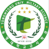 King Mongkut University